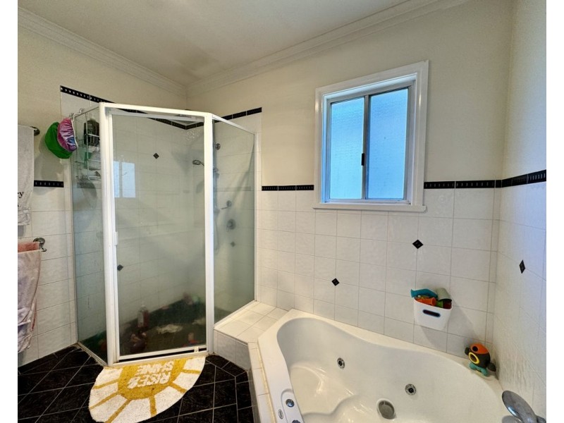 9 Ruse Street, Moree NSW 2400