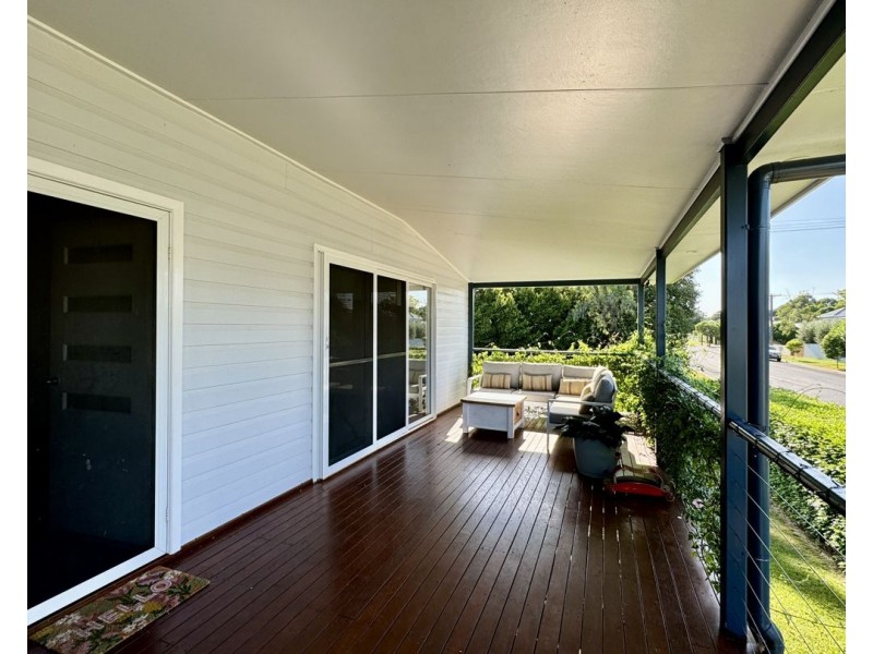 9 Ruse Street, Moree NSW 2400