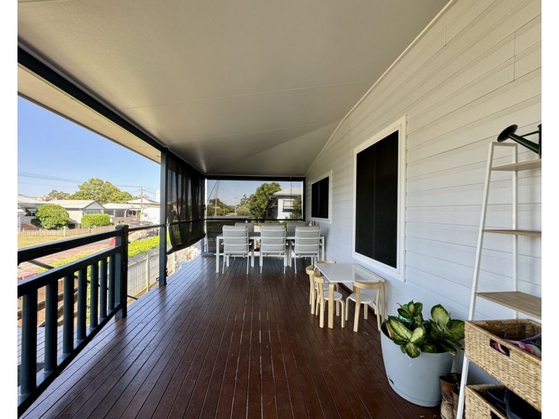 9 Ruse Street, Moree NSW 2400