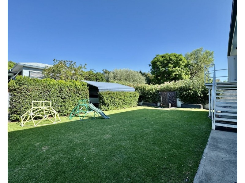 9 Ruse Street, Moree NSW 2400