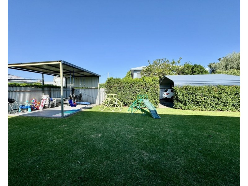 9 Ruse Street, Moree NSW 2400