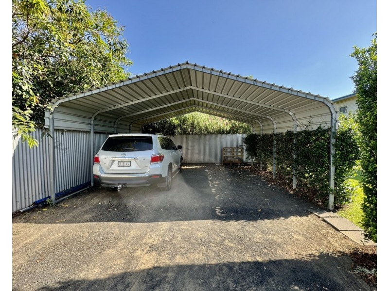 9 Ruse Street, Moree NSW 2400