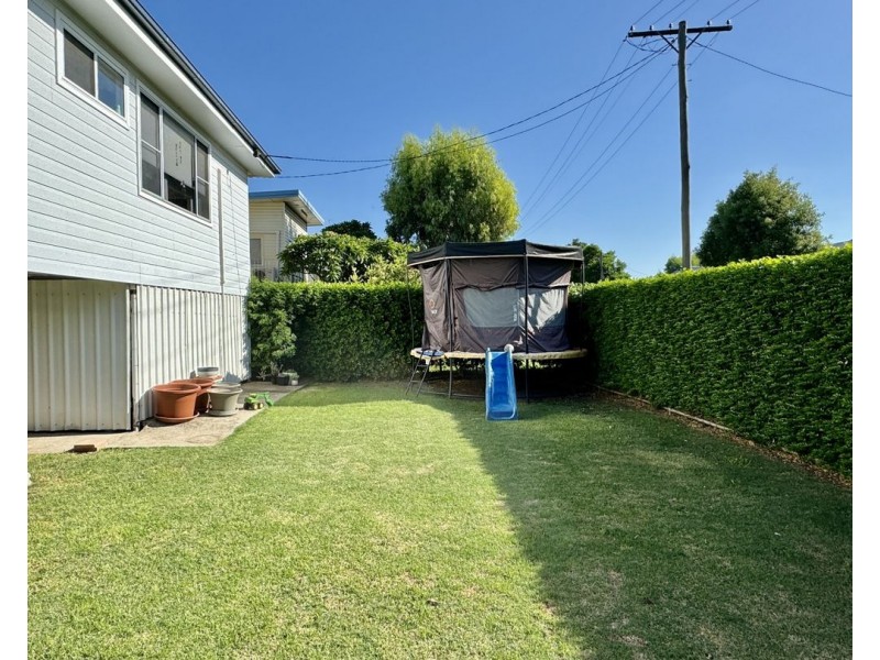 9 Ruse Street, Moree NSW 2400