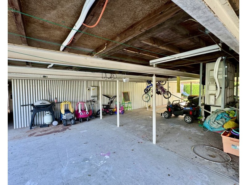 9 Ruse Street, Moree NSW 2400