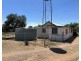 WLL 15099 Lightning Ridge, Lightning Ridge NSW 2834