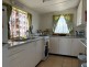 WLL 15099 Lightning Ridge, Lightning Ridge NSW 2834