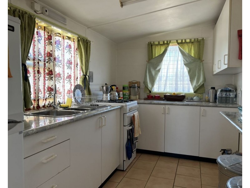 WLL 15099 Lightning Ridge, Lightning Ridge NSW 2834