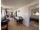 WLL 15099 Lightning Ridge, Lightning Ridge NSW 2834