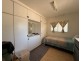 WLL 15099 Lightning Ridge, Lightning Ridge NSW 2834