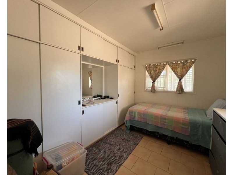 WLL 15099 Lightning Ridge, Lightning Ridge NSW 2834