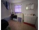 WLL 15099 Lightning Ridge, Lightning Ridge NSW 2834
