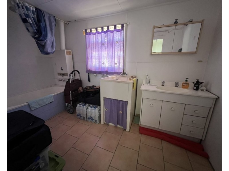 WLL 15099 Lightning Ridge, Lightning Ridge NSW 2834