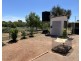 WLL 15099 Lightning Ridge, Lightning Ridge NSW 2834