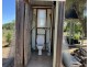 WLL 15099 Lightning Ridge, Lightning Ridge NSW 2834