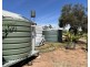 WLL 15099 Lightning Ridge, Lightning Ridge NSW 2834