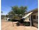 WLL 15099 Lightning Ridge, Lightning Ridge NSW 2834