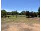 WLL 15099 Lightning Ridge, Lightning Ridge NSW 2834