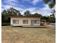 10 Hugh ST, Ashley NSW 2400