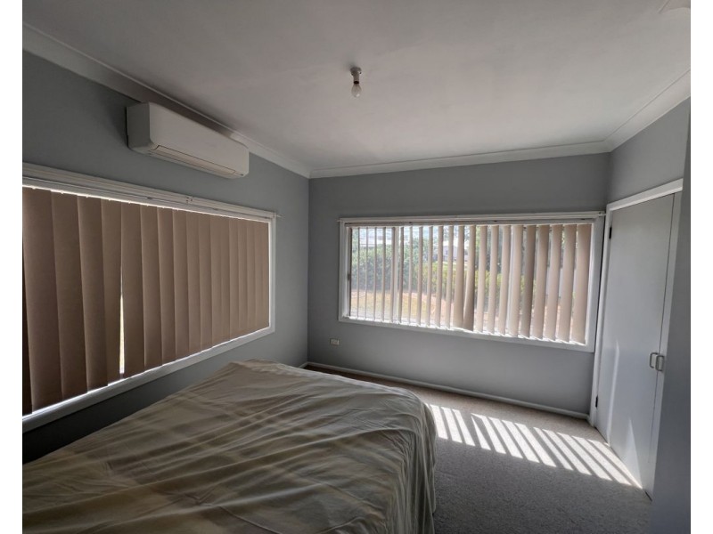 10 Hugh ST, Ashley NSW 2400