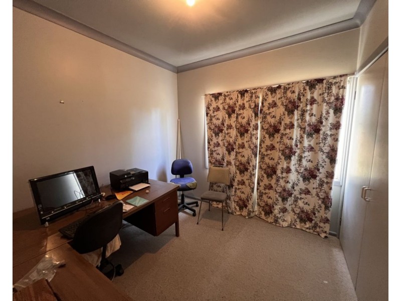 10 Hugh ST, Ashley NSW 2400