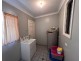 10 Hugh ST, Ashley NSW 2400