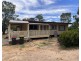 10 Hugh ST, Ashley NSW 2400