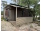 WLL 14696 Lightning Ridge, Lightning Ridge NSW 2834