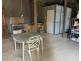 WLL 14696 Lightning Ridge, Lightning Ridge NSW 2834