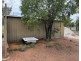 WLL 14696 Lightning Ridge, Lightning Ridge NSW 2834