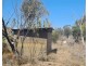 WLL 14696 Lightning Ridge, Lightning Ridge NSW 2834