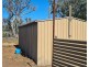 WLL 14696 Lightning Ridge, Lightning Ridge NSW 2834