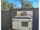 WLL 14696 Lightning Ridge, Lightning Ridge NSW 2834