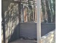 WLL 14696 Lightning Ridge, Lightning Ridge NSW 2834