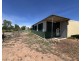 WLL 16216 Lightning Ridge, Lightning Ridge NSW 2834