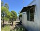 WLL 16216 Lightning Ridge, Lightning Ridge NSW 2834