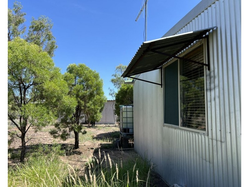 WLL 16216 Lightning Ridge, Lightning Ridge NSW 2834