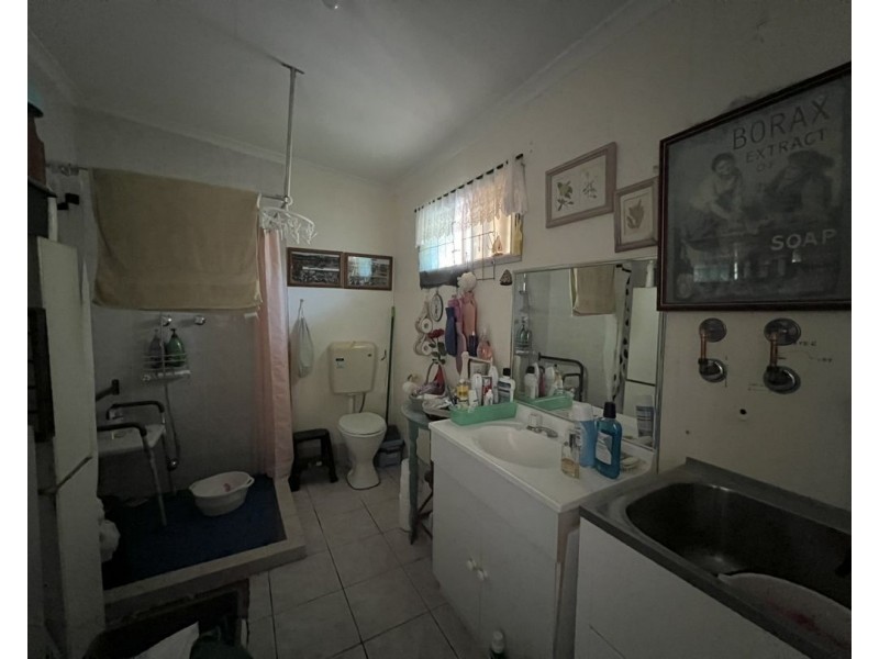 WLL 16216 Lightning Ridge, Lightning Ridge NSW 2834