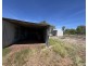 WLL 16216 Lightning Ridge, Lightning Ridge NSW 2834