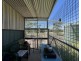 WLL 16216 Lightning Ridge, Lightning Ridge NSW 2834