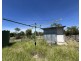 WLL 16216 Lightning Ridge, Lightning Ridge NSW 2834