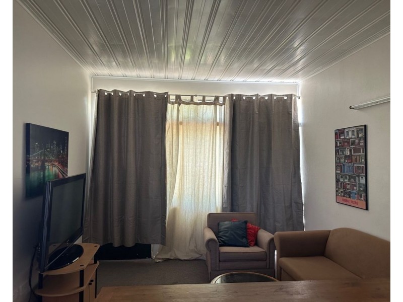 15/21 Oak Street, Moree NSW 2400