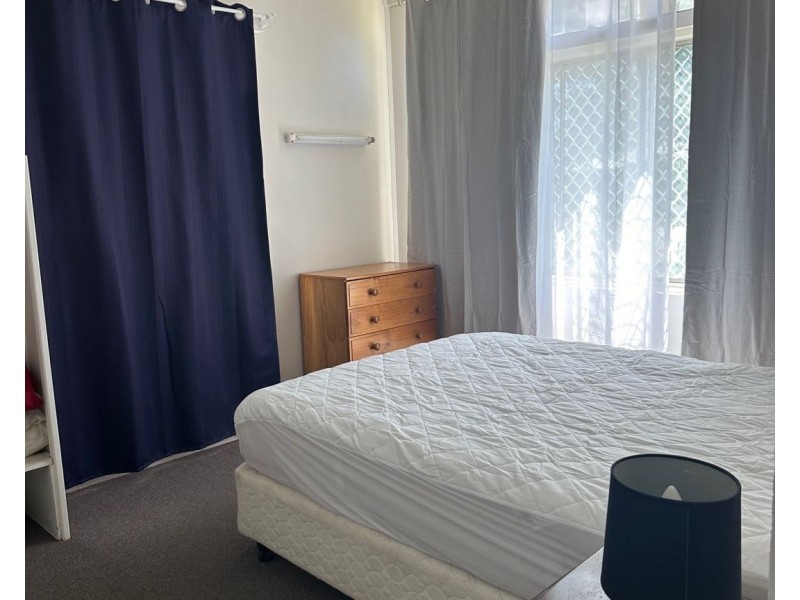 15/21 Oak Street, Moree NSW 2400