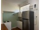 15/21 Oak Street, Moree NSW 2400