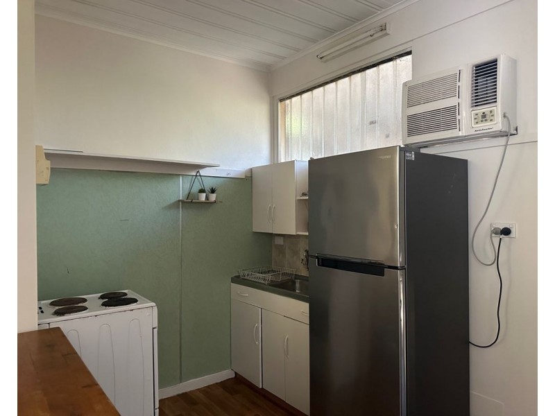 15/21 Oak Street, Moree NSW 2400