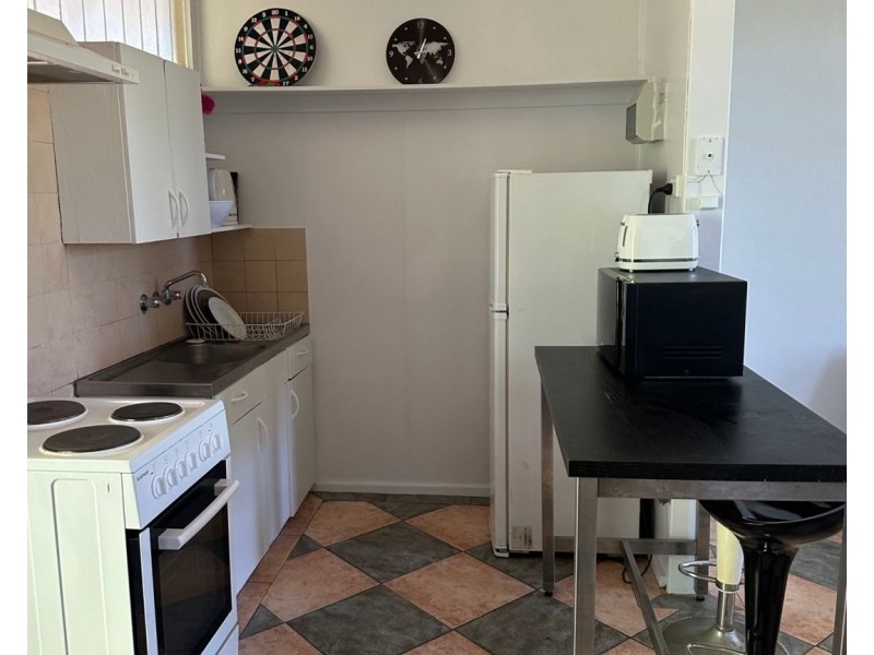 16/21 Oak Street, Moree NSW 2400