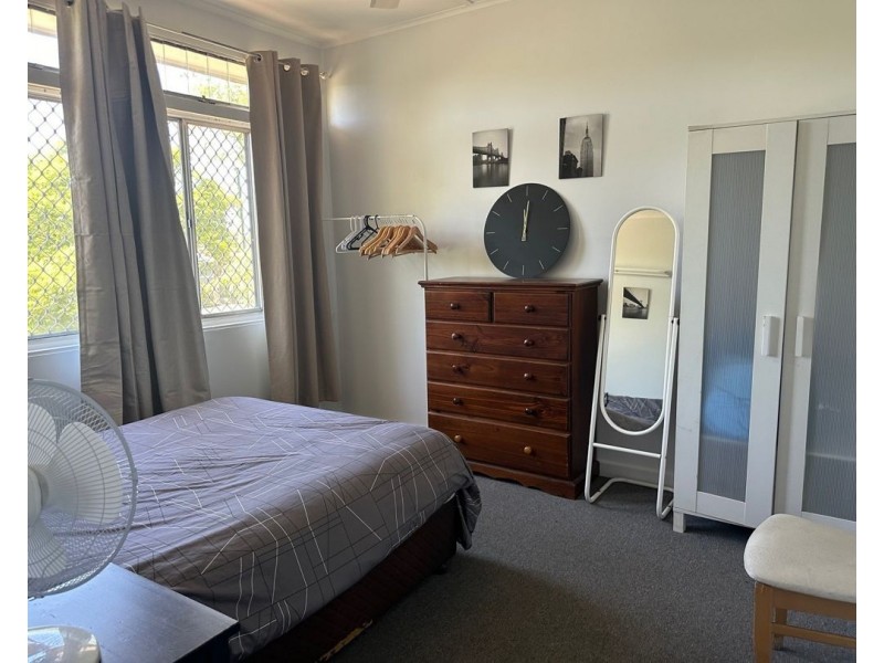 18/21 Oak Street, Moree NSW 2400