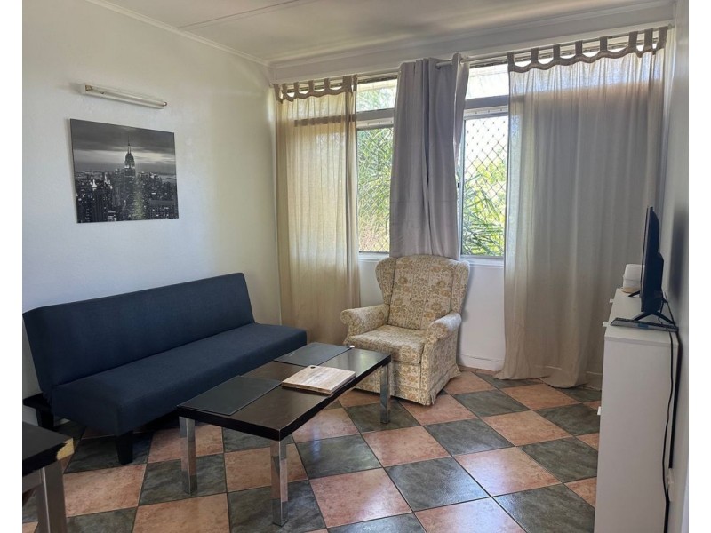 18/21 Oak Street, Moree NSW 2400