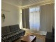 19/21 Oak Street, Moree NSW 2400, Moree NSW 2400
