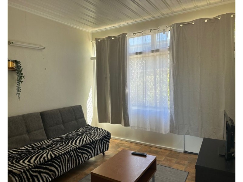 19/21 Oak Street, Moree NSW 2400, Moree NSW 2400
