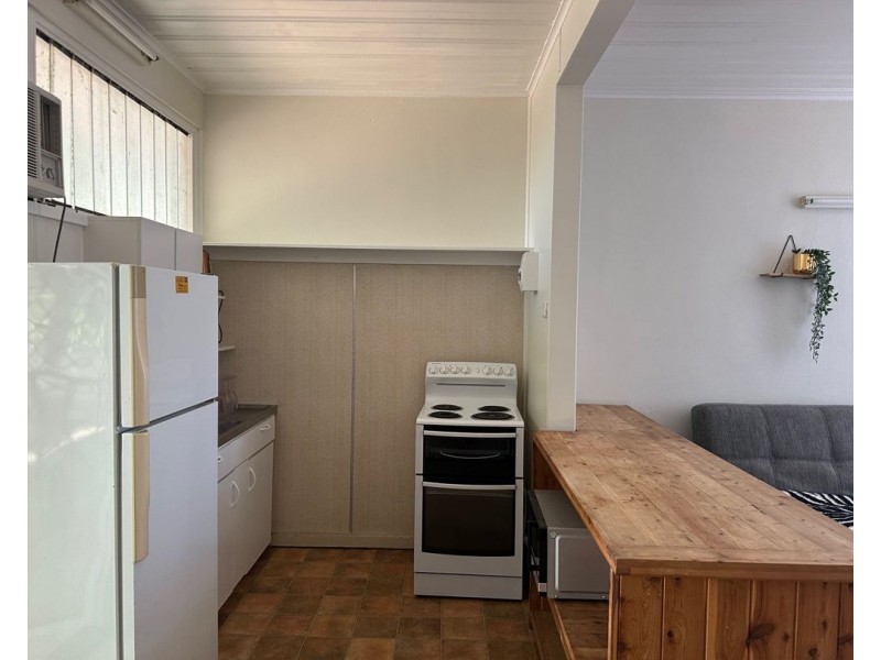 19/21 Oak Street, Moree NSW 2400, Moree NSW 2400